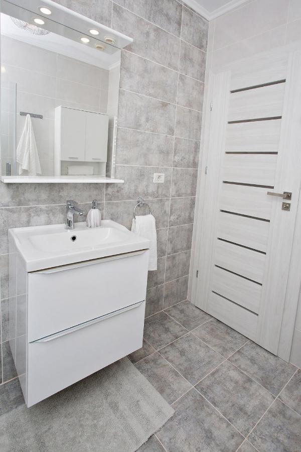 Panoramic Studio Oradea Exteriér fotografie